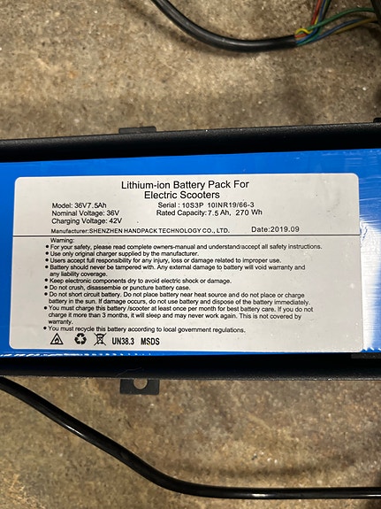 Product image 4 of 5