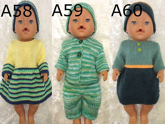 Product image 1 of 10