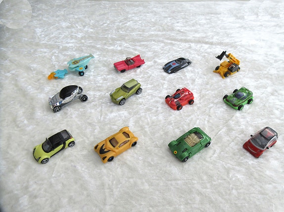 Product image 3 of 6