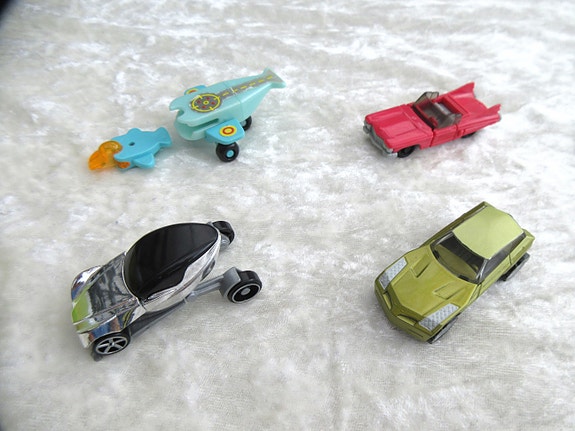 Product image 4 of 6