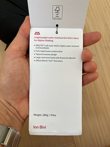 Product image 4 of 5