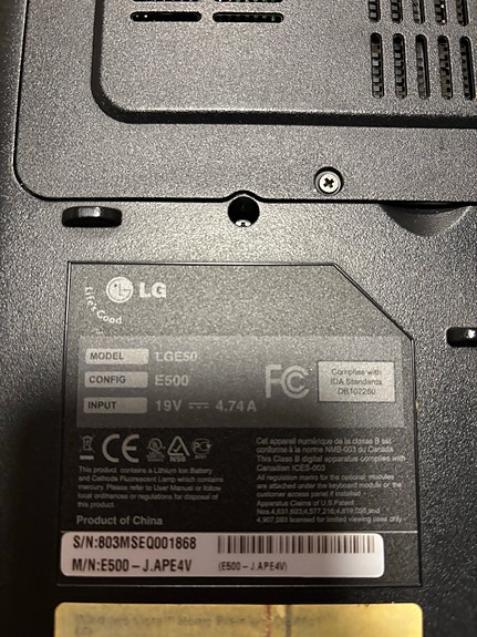 Product image 8 of 10