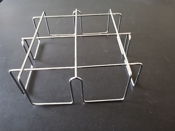 Product image 11 of 12