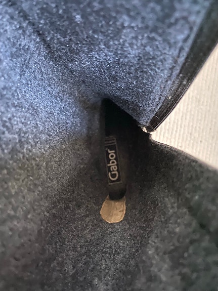 Product image 11 of 11
