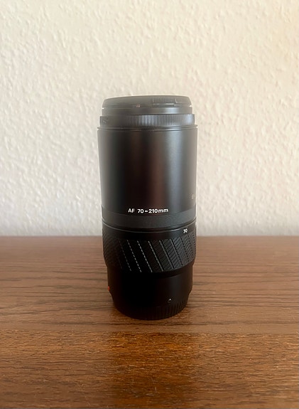 Product image 1 of 7