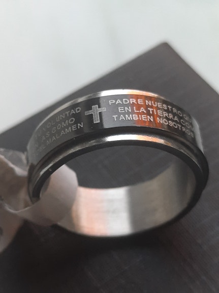 Product image 3 of 6