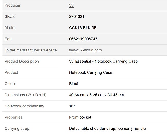 Product image 6 of 6