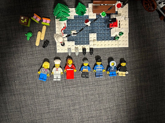 Product image 3 of 6