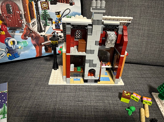 Product image 5 of 6