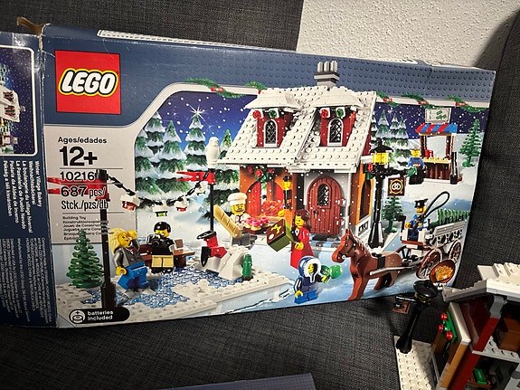 Product image 6 of 6