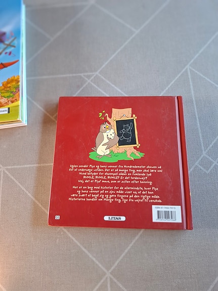 Product image 3 of 9