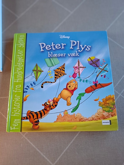 Product image 5 of 9