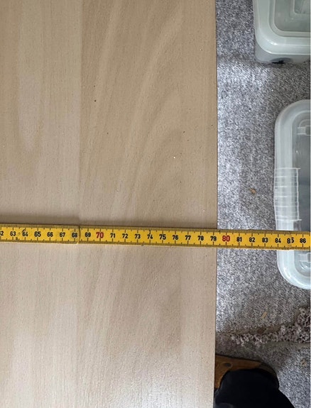 Product image 8 of 9