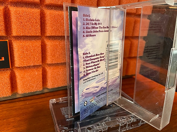 Product image 5 of 5