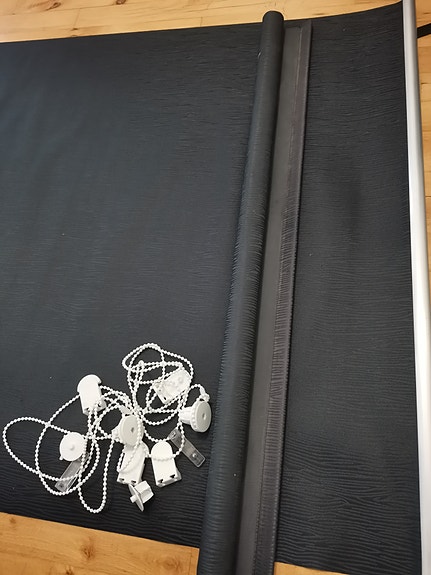 Product image 13 of 15