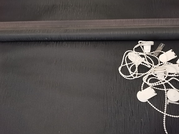 Product image 14 of 15