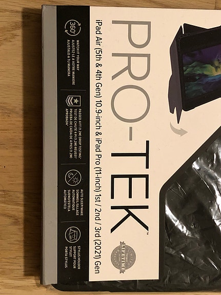 Product image 6 of 6