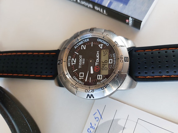 Product image 3 of 10