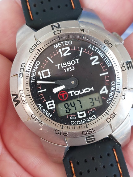 Product image 7 of 10