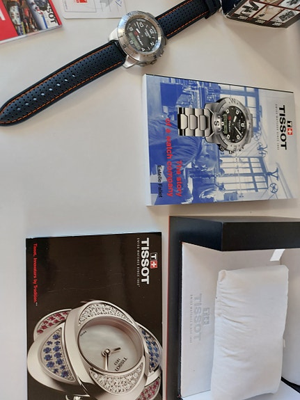 Product image 5 of 10