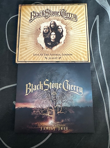 Product image 1 of 6