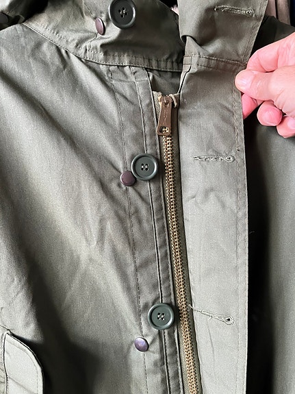 Product image 11 of 12