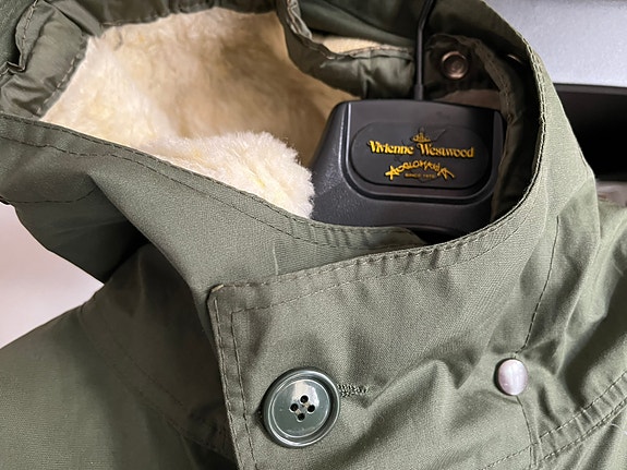 Product image 9 of 10