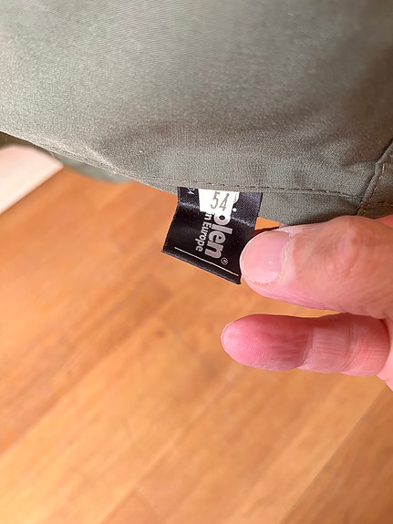 Product image 5 of 10