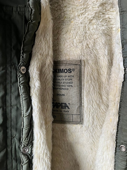 Product image 12 of 12