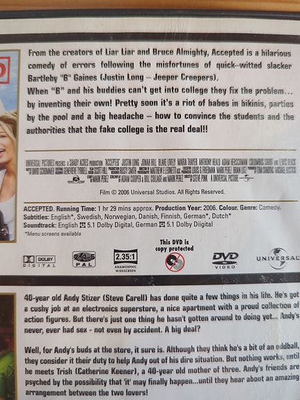 Product image 3 of 6