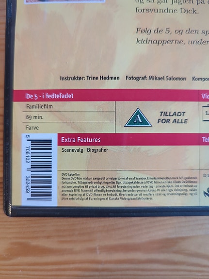 Product image 3 of 5