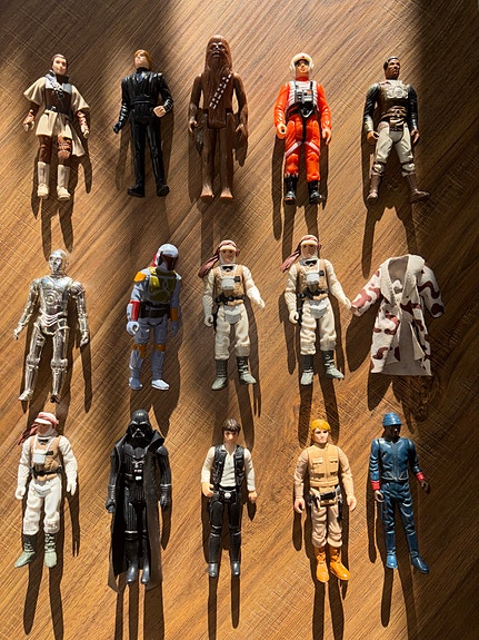 Product image 1 of 10