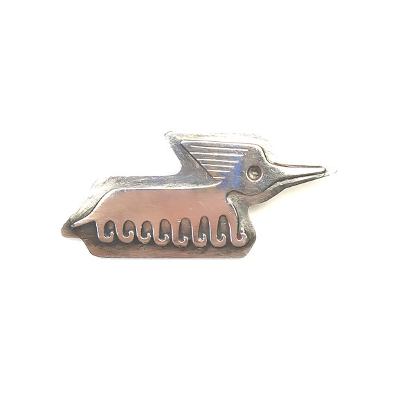 Product image 1 of 8