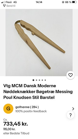 Product image 6 of 10