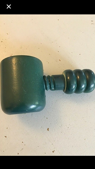 Product image 13 of 14