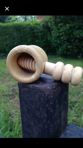 Product image 12 of 14