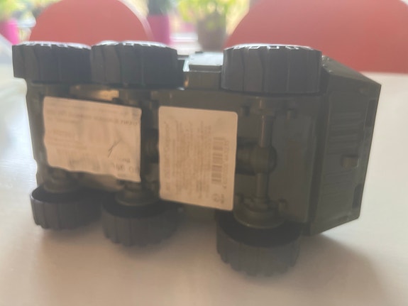 Product image 10 of 10