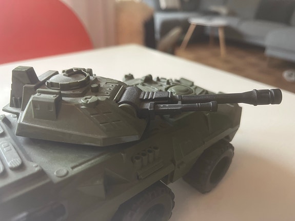 Product image 6 of 10