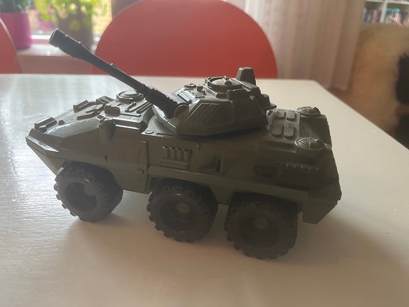 Product image 4 of 10