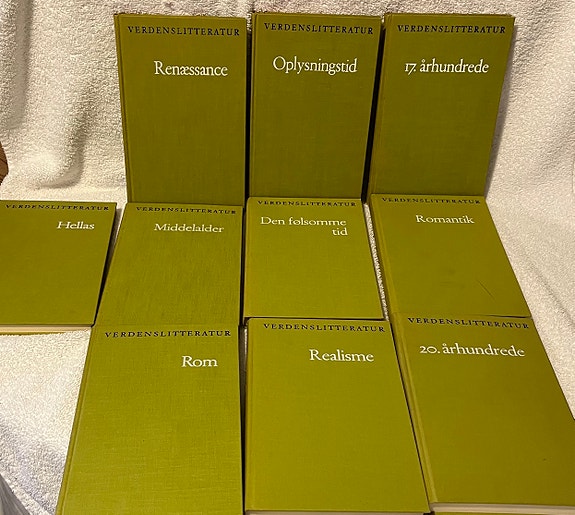 Product image 8 of 10