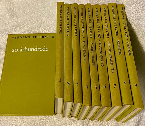 Product image 3 of 10