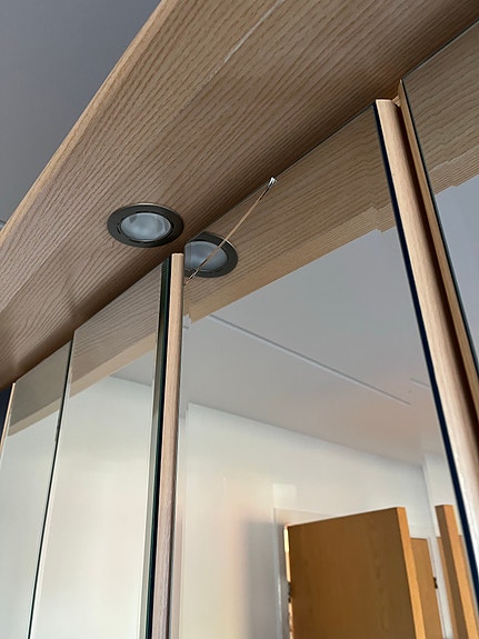 Product image 11 of 11
