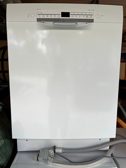 Product image 1 of 5