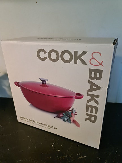 Product image 6 of 7