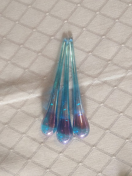Product image 13 of 13