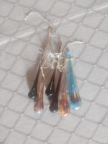 Product image 11 of 13