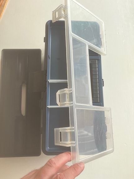 Product image 8 of 10