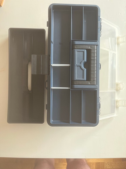 Product image 6 of 10