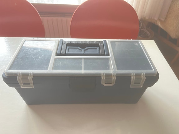 Product image 10 of 10