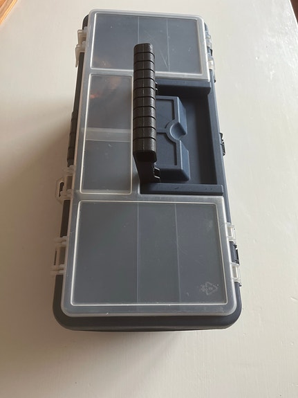 Product image 3 of 10